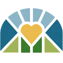 Celebration Way Assisted Living logo