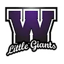 Waynesboro Public Schools logo
