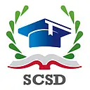 Suwannee County Schools logo