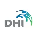 Egen hjemmeside logo