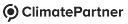 ClimatePartner logo
