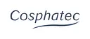 Cosphatec logo