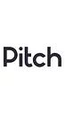 Pitch Software logo