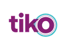Tiko logo