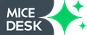 myhotel.team logo