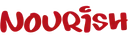 Nourish logo