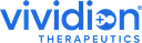 Vividion Therapeutics logo