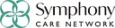Symphony Care Network logo