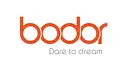 Bodorlaser logo