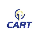 Cart Sp logo