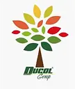 Ducol Group Sas logo