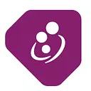 Camed Microcrédito logo