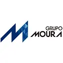 Rede Moura logo