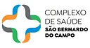 Complexo De Saúde De São Bernardo Do Campo logo