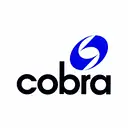 Cobra Instalaciones Y Servicios Sucursal S.A logo