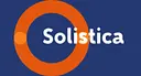 Desarrollo Logístico logo
