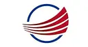Sant'anna International School logo