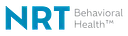 NRT |Foundry Treatment Center logo