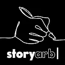 storyarb logo