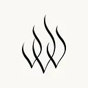 Jumeirah Group logo