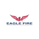 Eagle Fire logo