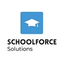 Schoolforce Solutions Inc logo