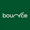 Bounce AI logo