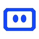 Komodor logo