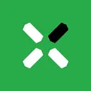 Xtra-Mile logo