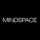 Mindspace logo