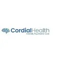 Cordial Health logo