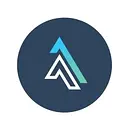 Elevate Claims Solutions logo