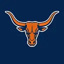 Longhorn Energy & Transportation logo