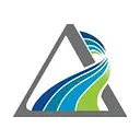 CORA Physical Therapy logo
