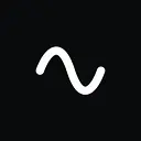 Riverside logo