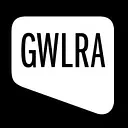 GWL Realty Advisors logo