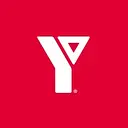 Les YMCA Du Québec logo