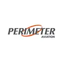 Perimeter Aviation LP logo