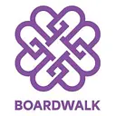Boardwalk logo