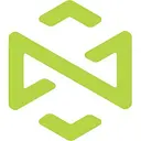 Peak Technologies logo