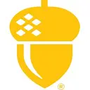 First National Financial LP logo