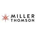 Miller Thomson LLP logo