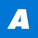 Aaron's Family of Companies logo