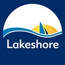 Municipality of Lakeshore logo