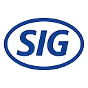 SIG Group logo