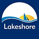 Lakeshore logo