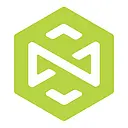 PEAK TECHNOLOGIES logo