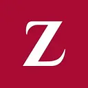 Modehaus Zinser GmbH & Co. KG logo