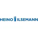 Heino Ilsemann GmbH logo