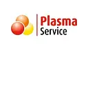 Plasma Service Europe GmbH logo